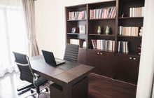 Glazebrook home office construction leads